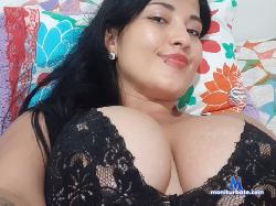 taste_bigboobs stripchat livecam performer profile