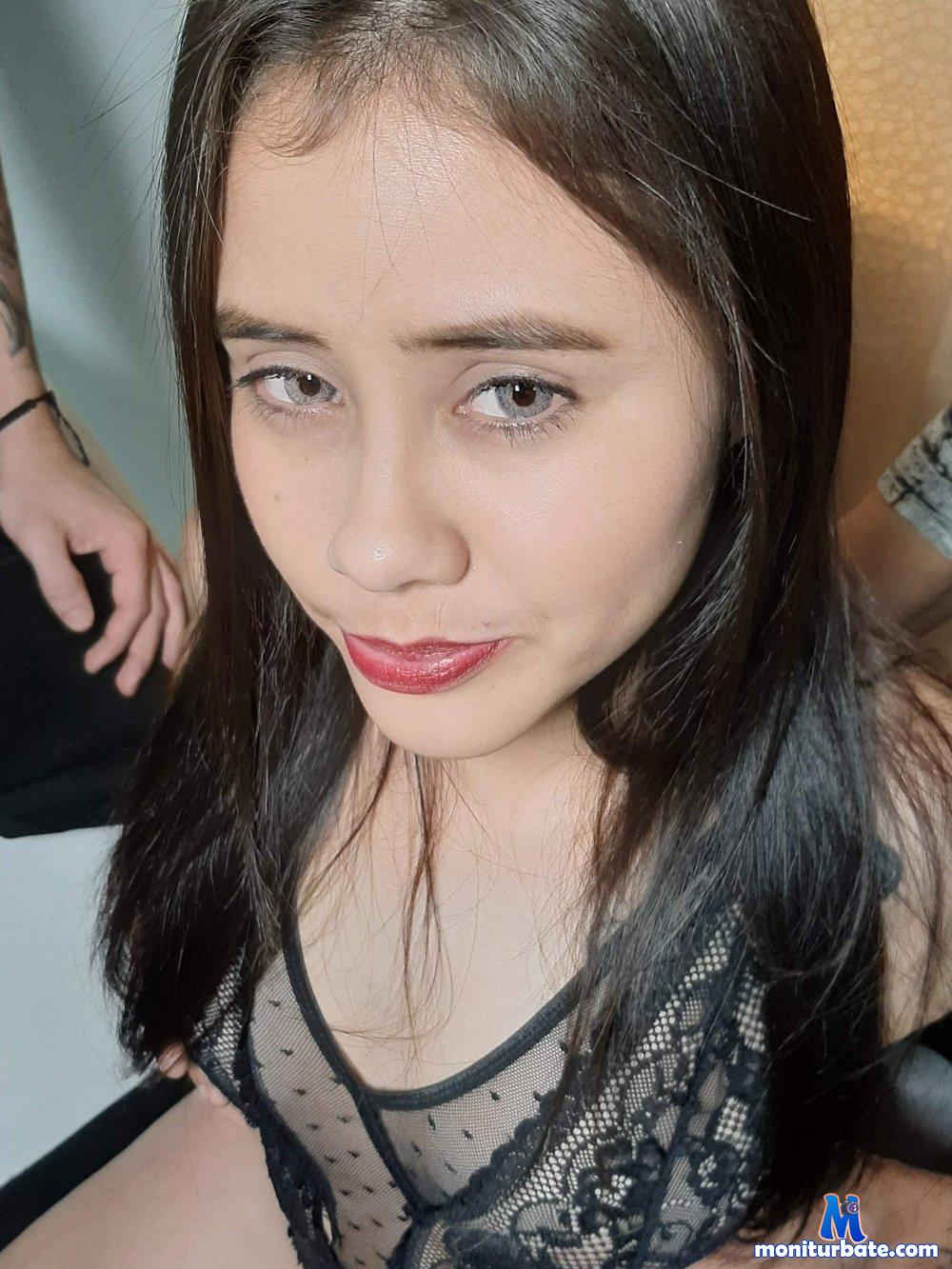 Better_girls Stripchat performer girls age Young auto Tag Interactive Toy do Shower do Oil auto Tag Lovense do Squirt do Cream Pie do Striptease do Fingering specifics Big Ass specific Shaven auto Tag Hd ethnicity White do Twerk do Anal do Anal Plug do Dildo do Deep Throat do Doggy Style subculture Student hair Color Black specific Small Tits body Type Medium do Gag private Price Sixteen To Twenty Four small Audience do Fisting tag Language Italian specifics Hairy auto Tag New