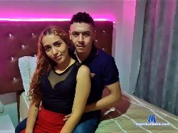 hot_latin_fantasy stripchat livecam performer profile