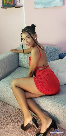 TheKitchenGame stripchat livecam performer profile