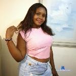 kyliefoster stripchat livecam show performer room profile