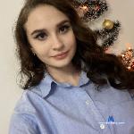 MeganRed stripchat livecam show performer room profile