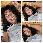 alessia_anderson stripchat livecam show performer room profile