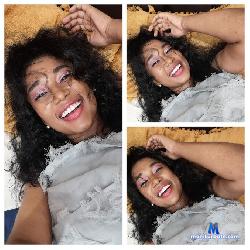 alessia_anderson stripchat livecam performer profile
