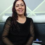 Punish_me_1 stripchat livecam show performer room profile