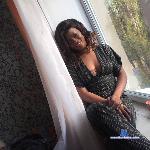 Olivia_Smithh stripchat livecam show performer room profile