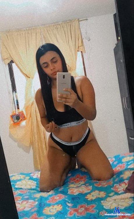 natashahot277 Stripchat performer tag Language Colombian tag Language Spanish Speaking girls age Young ethnicity Latino do Dance do Shower do Oil do Squirt do Striptease do Fingering specifics Big Ass specific Shaven body Type Petite do Sex Toys do Anal do Dildo do Deep Throat do Masturbation subculture Student hair Color Black specific Small Tits auto Tag Recordable Private do Titty Fuck private Price Sixteen To Twenty Four small Audience do Fisting auto Tag New private Price Eight