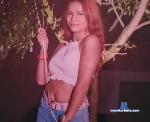 little_red_ stripchat livecam show performer room profile