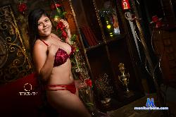 House_Naughty stripchat livecam performer profile
