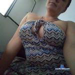 MIA_AGNES1 stripchat livecam show performer room profile