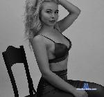 LexaMoore stripchat livecam show performer room profile