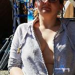 Puzzle--girl stripchat livecam show performer room profile