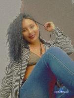 _ValenGreey_ stripchat livecam show performer room profile