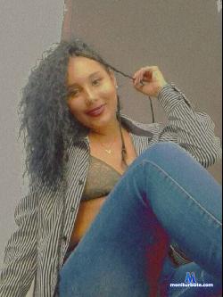 _ValenGreey_ stripchat livecam performer profile