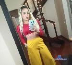 francia_ stripchat livecam show performer room profile