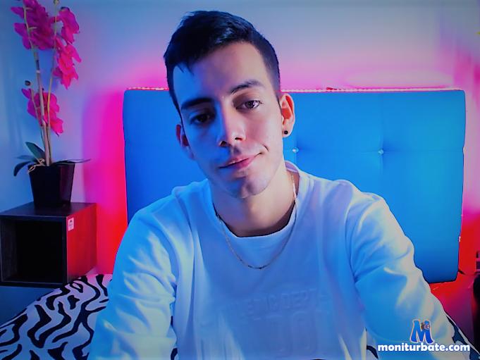 xaiberviolet_hot Stripchat performer tag Language Colombian tag Language Spanish Speaking girls age Young ethnicity Latino body Type Curvy hair Color Blonde auto Tag Interactive Toy do Dance do Shower do Play Games do Oil do Ohmibod auto Tag Lovense do Squirt specifics Big Ass specifics Big Tits do Talk do Topless do Twerk do Sex Toys do Anal do Blowjob do Anal Plug hair Color Black auto Tag Recordable Private private Price Sixteen To Twenty Four small Audience do Office private Price Eight hair Color Colorful do Hardcore auto Tag P2 P do Erotic Dance do Oil Show do Anal Toys auto Tag Recordable Public