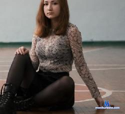 Vralice stripchat livecam performer profile