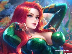 tata_playful stripchat livecam performer profile