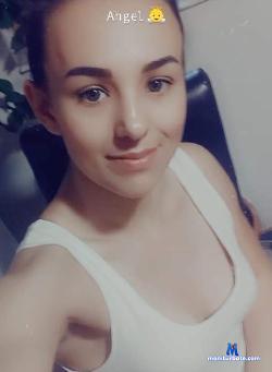shtrumfitza stripchat livecam performer profile