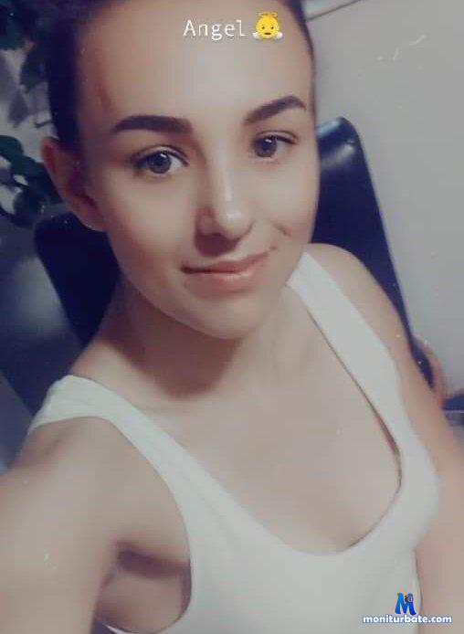 shtrumfitza Stripchat performer girls body Type Curvy do Fingering mobile age Teen ethnicity White private Price Ninety Plus tag Language Romanian hair Color Black specific Small Tits small Audience subculture Glamour auto Tag New