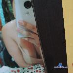 305amelia stripchat livecam show performer room profile