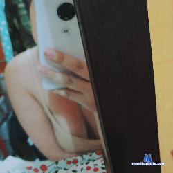 305amelia stripchat livecam performer profile