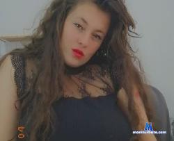 Hadisha_lovely stripchat livecam performer profile