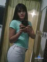 penelophe_xxx stripchat livecam show performer room profile