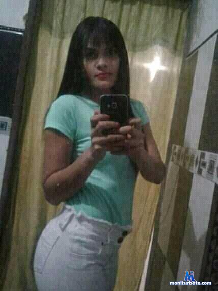 penelophe_xxx Stripchat performer tag Language Spanish Speaking girls age Young ethnicity Latino auto Tag Interactive Toy do Dance do Play Games do Oil auto Tag Lovense do Striptease do Fingering specifics Big Ass specific Shaven auto Tag Hd ethnicity White body Type Petite hair Color Red do Twerk do Sex Toys do Anal do Blowjob do Anal Plug do Dildo do Masturbation subculture Student hair Color Black specific Small Tits auto Tag Recordable Private private Price Sixteen To Twenty Four small Audience ethnicity Indian specifics Hairy auto Tag New private Price Eight auto Tag P2 P do Erotic Dance do Oil Show do Dildo Or Vibrator do Anal Toys