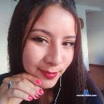 krista_roots stripchat livecam show performer room profile