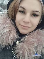 LittleRosseX stripchat livecam show performer room profile