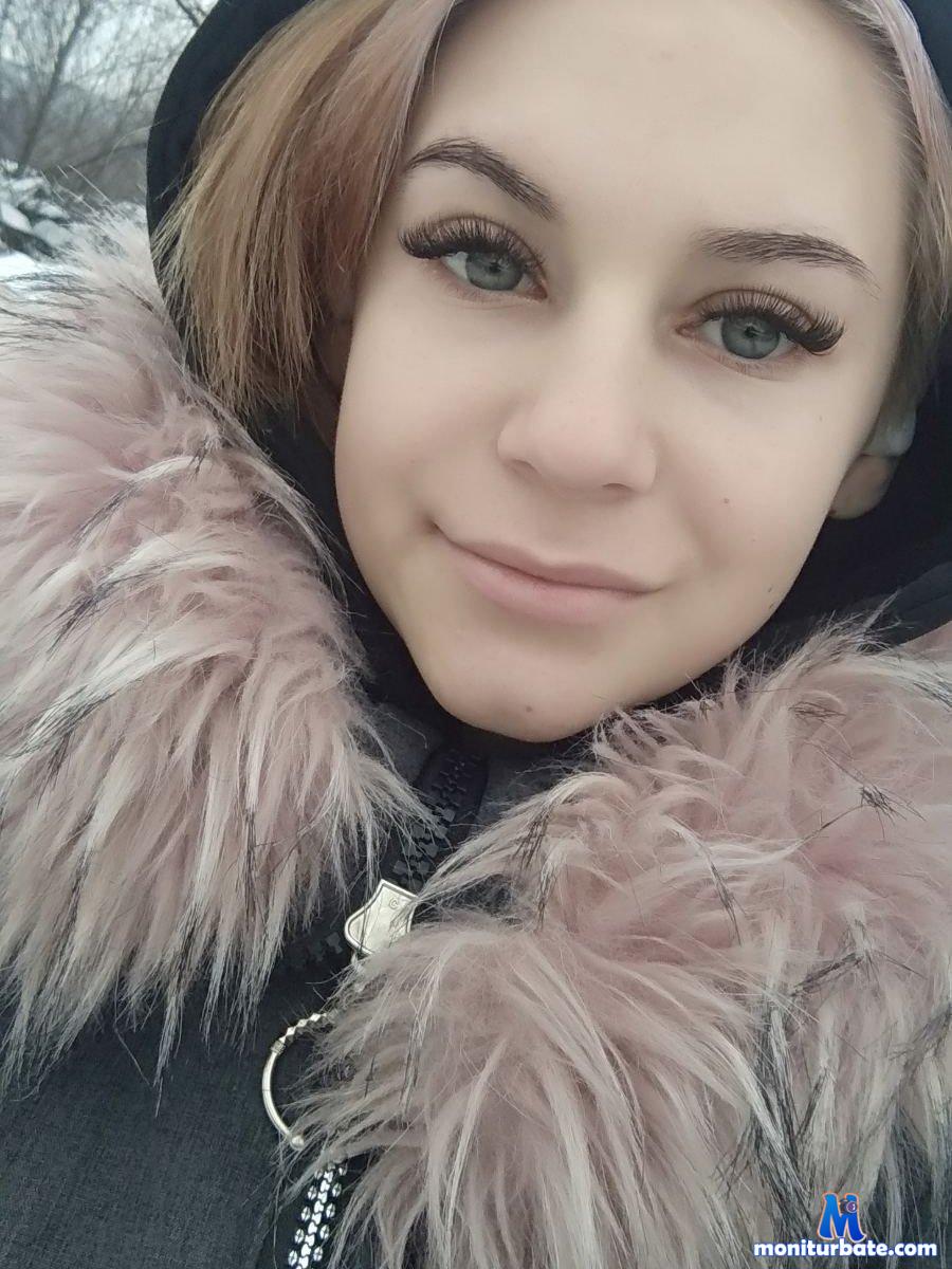LittleRosseX Stripchat performer girls hair Color Blonde do Dance do Oil do Squirt do Striptease do Fingering specific Shaven auto Tag Hd age Teen ethnicity White body Type Petite hair Color Red do Talk do Topless do Sex Toys do Blowjob do Dildo do Deep Throat hair Color Black specific Small Tits tag Language Russian Speaking private Price Sixteen To Twenty Four small Audience auto Tag New private Price Eight hair Color Colorful auto Tag P2 P do Erotic Dance do Oil Show do Dildo Or Vibrator