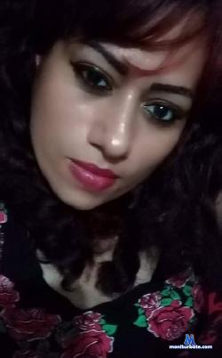 anyeli55555 stripchat livecam performer profile