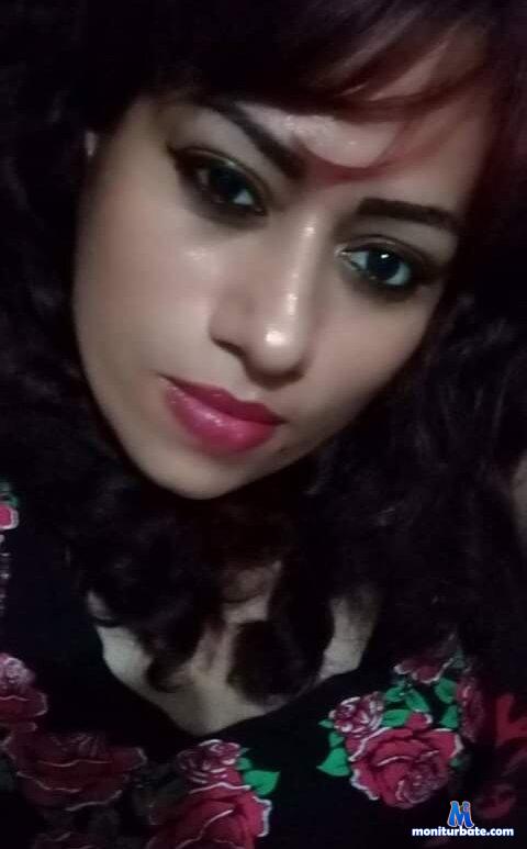 anyeli55555 Stripchat performer tag Language Colombian tag Language Spanish Speaking girls age Young auto Tag Interactive Toy auto Tag Lovense do Squirt do Fingering ethnicity White do Blowjob do Deep Throat do Smoking hair Color Black body Type Medium do Titty Fuck small Audience do69 Position auto Tag New private Price Eight auto Tag P2 P do Dildo Or Vibrator do Cowgirl do Selfsucking