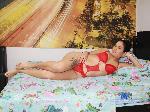 Candycatalina stripchat livecam show performer room profile