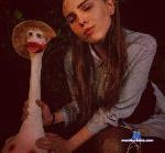 Nirvana_berry stripchat livecam show performer room profile