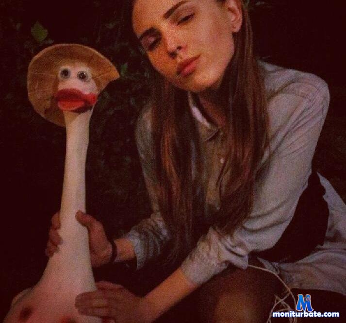 Nirvana_berry Stripchat performer girls age Young hair Color Blonde auto Tag Interactive Toy do Dance auto Tag Lovense do Squirt do Striptease do Fingering specific Shaven auto Tag Hd ethnicity White body Type Petite do Topless do Twerk do Anal do Blowjob do Smoking subculture Student hair Color Black auto Tag Recordable Private do Titty Fuck tag Language Russian Speaking private Price Sixteen To Twenty Four small Audience auto Tag New