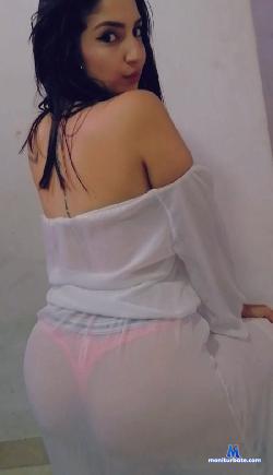 Alice_Saints stripchat livecam performer profile