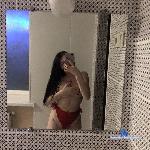 Hot_nun stripchat livecam show performer room profile