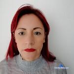 Maturegirl stripchat livecam show performer room profile