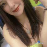 Venus_milky stripchat livecam show performer room profile