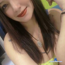 Venus_milky stripchat livecam performer profile