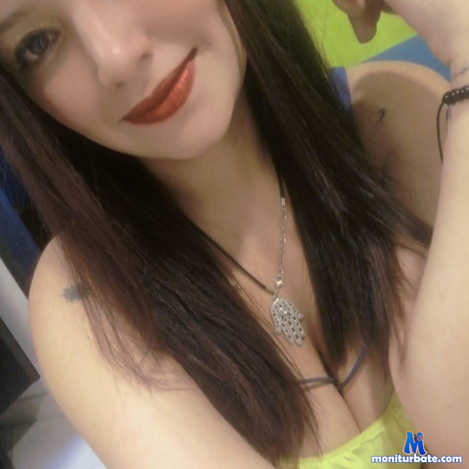 Venus_milky Stripchat performer tag Language Colombian tag Language Spanish Speaking girls ethnicity Latino body Type Curvy do Striptease specifics Big Tits specific Shaven age Teen hair Color Red do Talk do Sex Toys do Anal do Blowjob do Deep Throat do Doggy Style do Smoking subculture Student hair Color Black auto Tag Recordable Private do Titty Fuck small Audience auto Tag New private Price Eight hair Color Colorful auto Tag P2 P do Erotic Dance do Oil Show do Dildo Or Vibrator do Anal Toys do Cowgirl do Kissing do Ass To Mouth do Spanking do Rimming do Swallow auto Tag Recordable Public