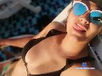 randy_harley stripchat livecam show performer room profile