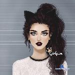 my_michelle stripchat livecam show performer room profile