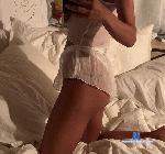 SeoMouse stripchat livecam show performer room profile