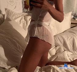 SeoMouse stripchat livecam performer profile