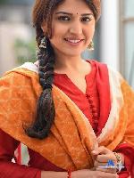 Miss_Megha stripchat livecam show performer room profile