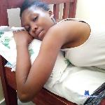 babysasha20 stripchat livecam show performer room profile