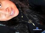 Majo_wd stripchat livecam show performer room profile